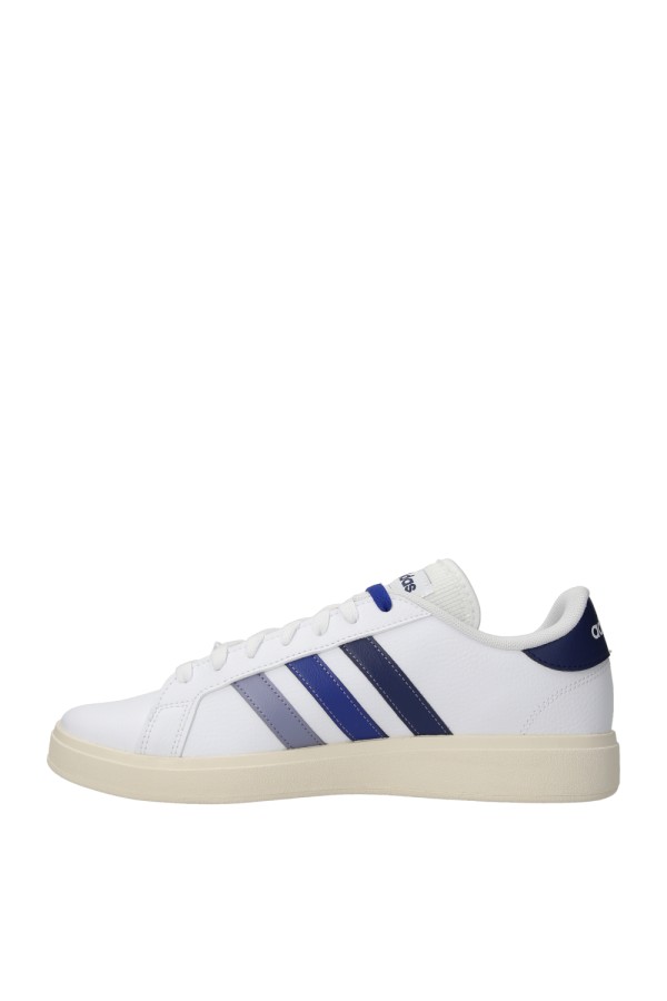 Adidas JH8610 white_3