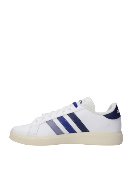 Adidas JH8610 white_3