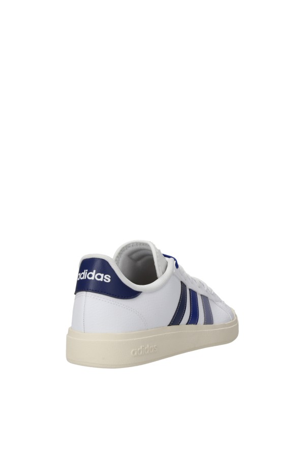 Adidas JH8610 white_4
