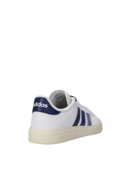 Adidas JH8610 white_4