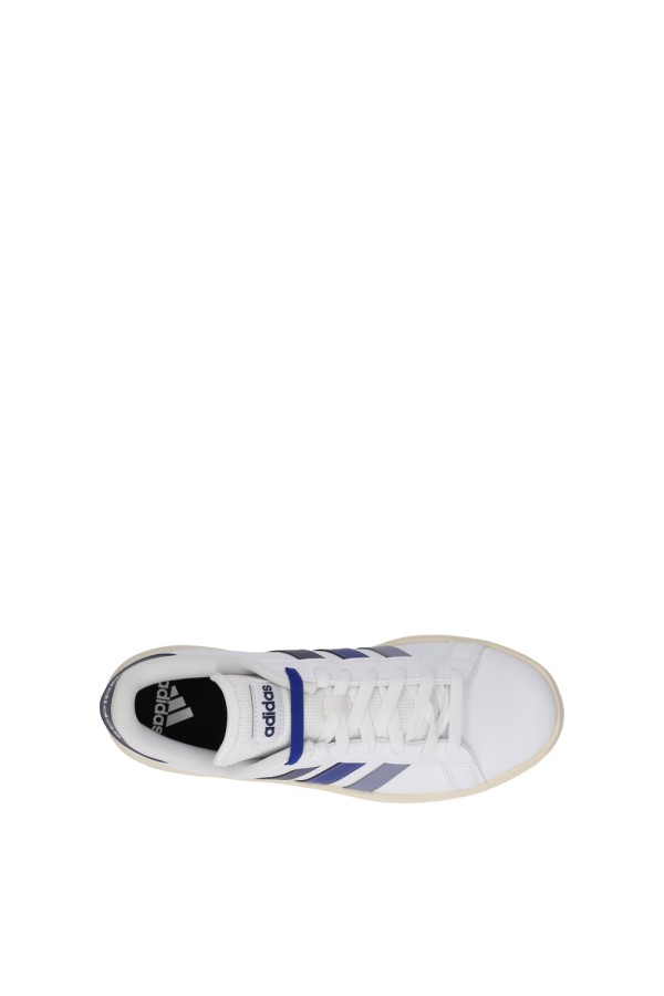 Adidas JH8610 white_5