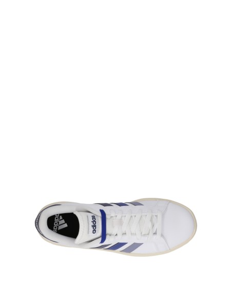 Adidas JH8610 white_5