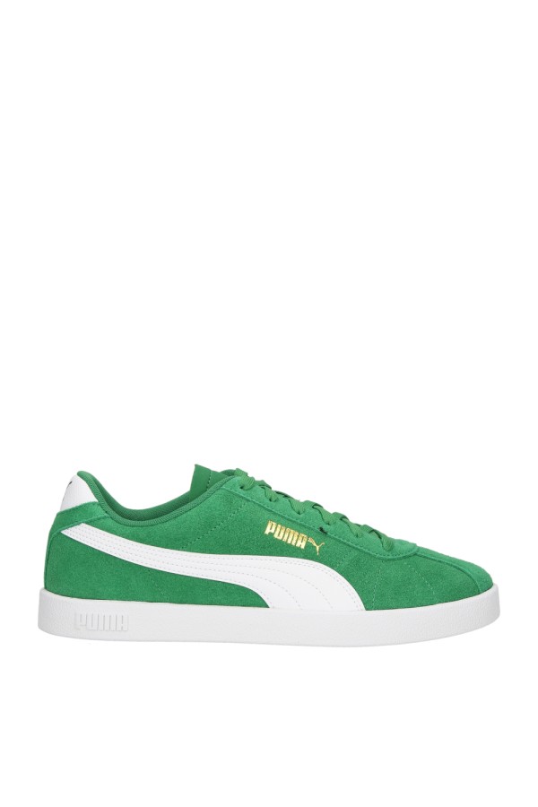 Puma 397444 02_1
