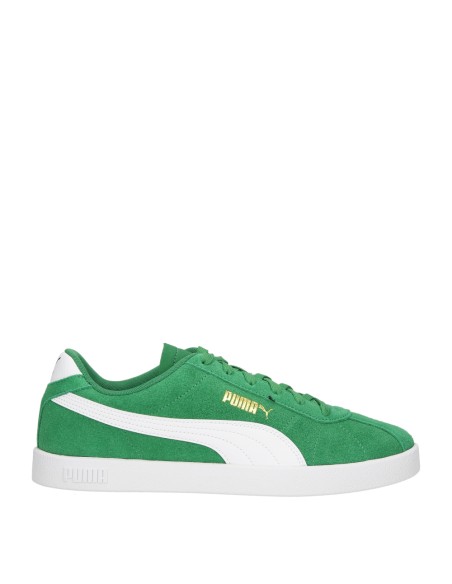 Puma 397444 02_1