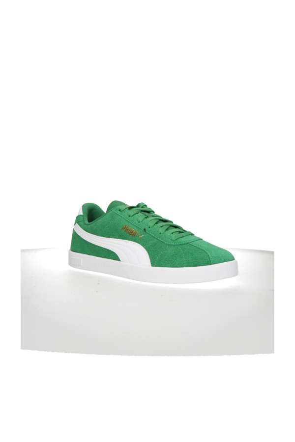 Puma 397444 02_2
