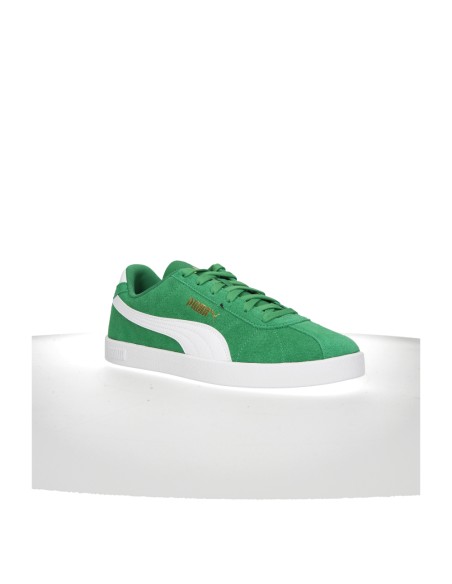 Puma 397444 02_2
