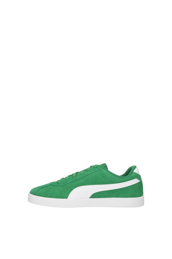 Puma 397444 02_3