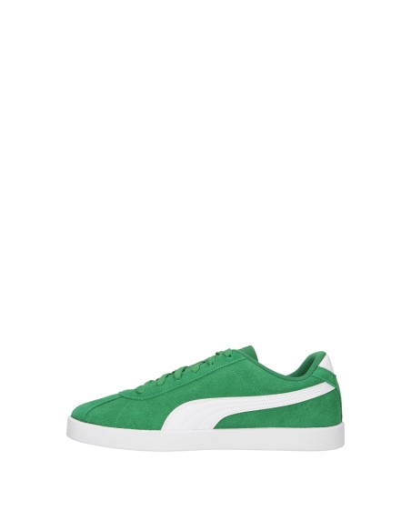 Puma 397444 02_3