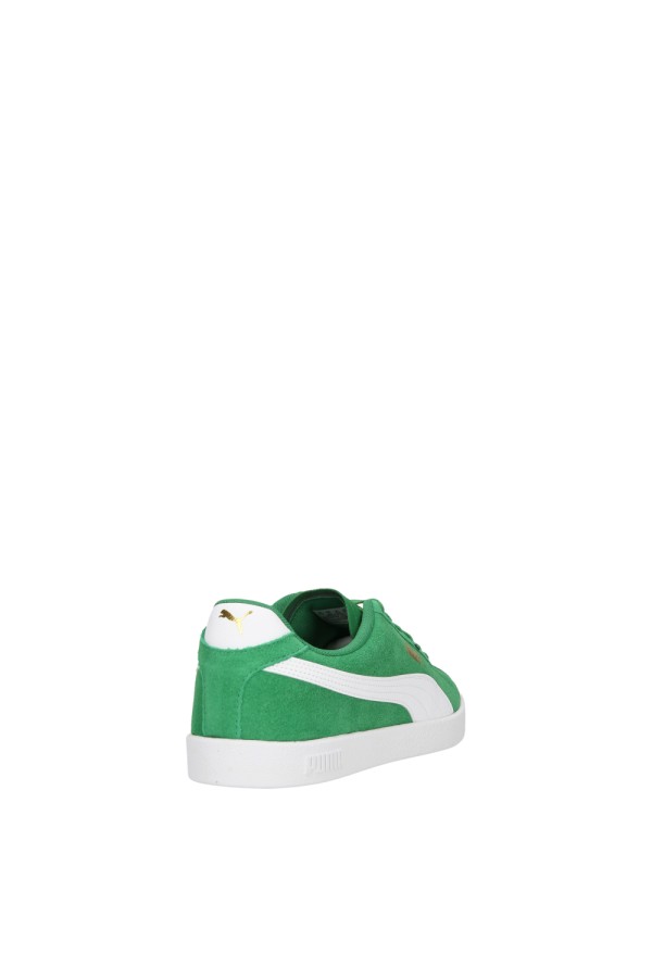 Puma 397444 02_4
