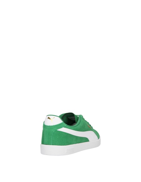 Puma 397444 02_4