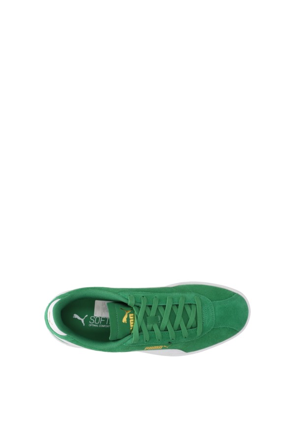 Puma 397444 02_5
