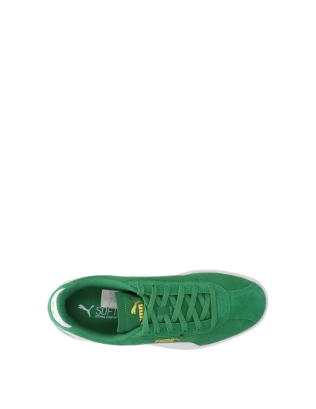 Puma 397444 02_5