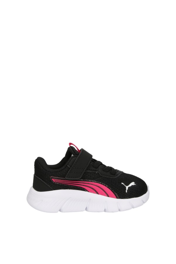 Puma 311523 05_1