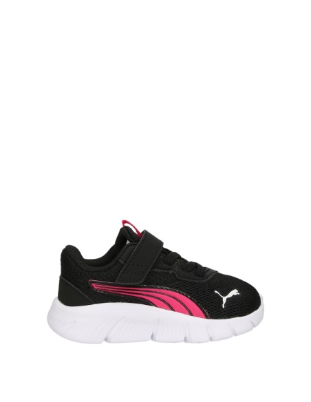 Puma 311523 05_1
