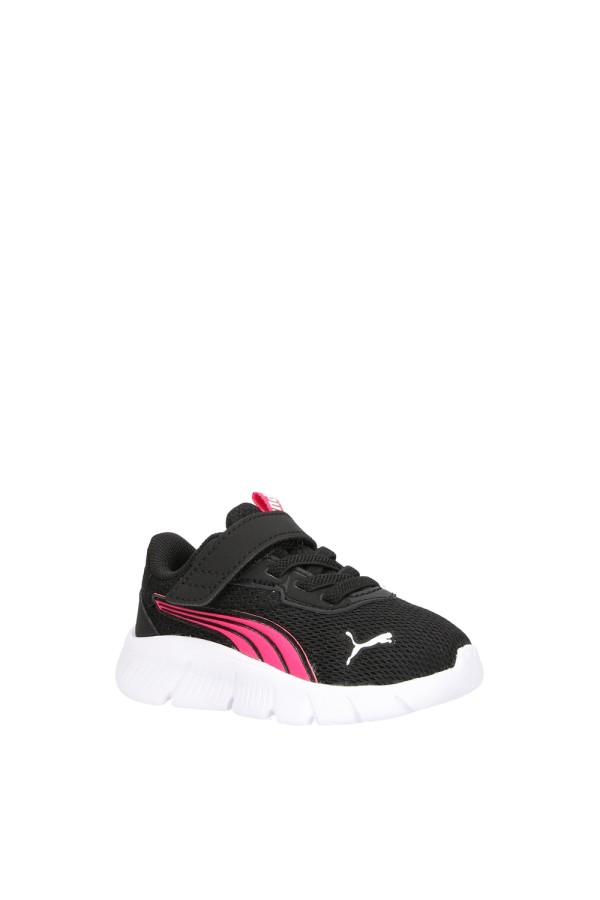 Puma 311523 05_2