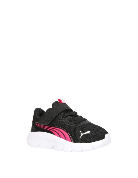 Puma 311523 05_2