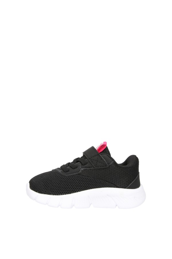Puma 311523 05_3