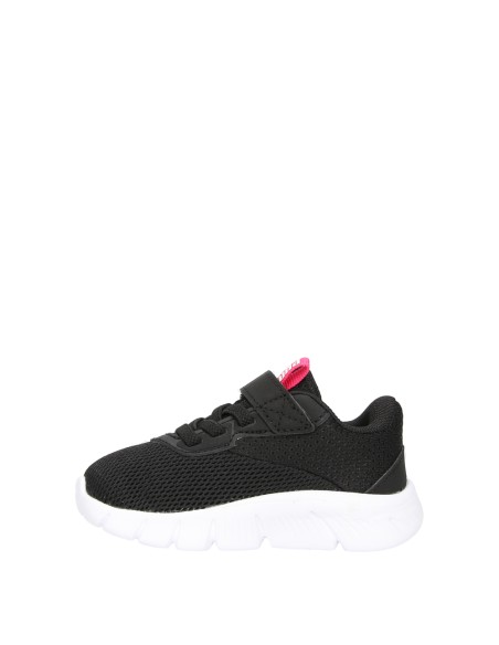 Puma 311523 05_3