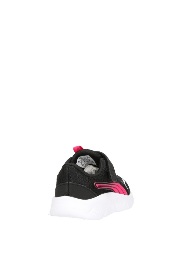 Puma 311523 05_4
