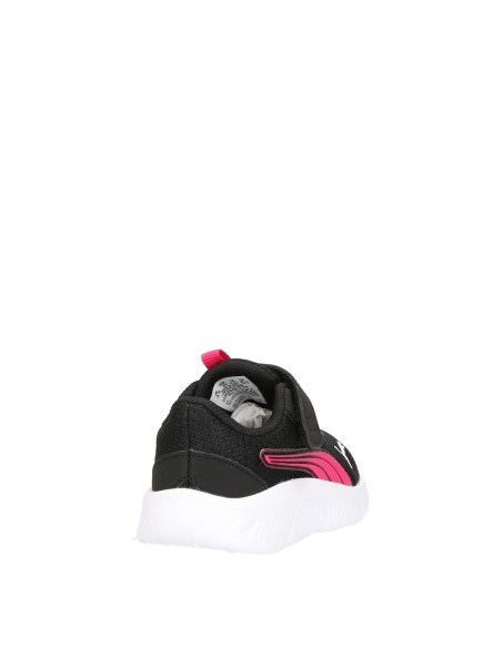 Puma 311523 05_4