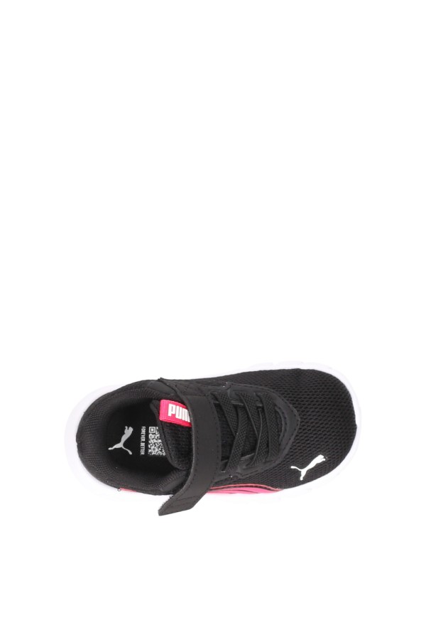 Puma 311523 05_5