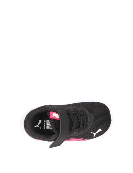 Puma 311523 05_5
