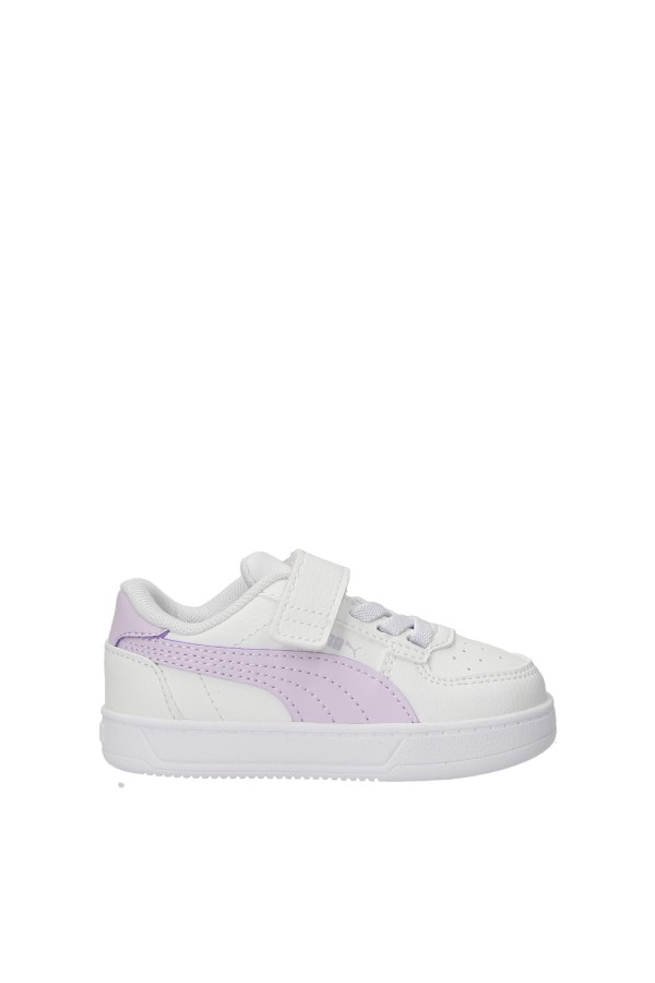 Puma 393841 46_1