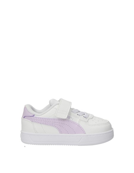 Puma 393841 46_1