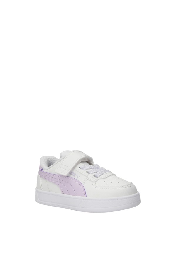Puma 393841 46_1 2