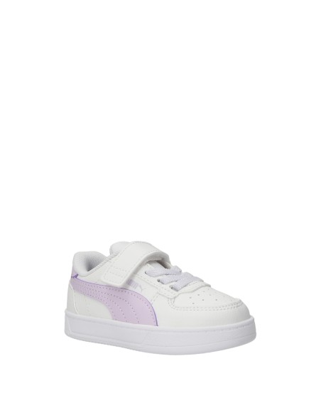 Puma 393841 46_2