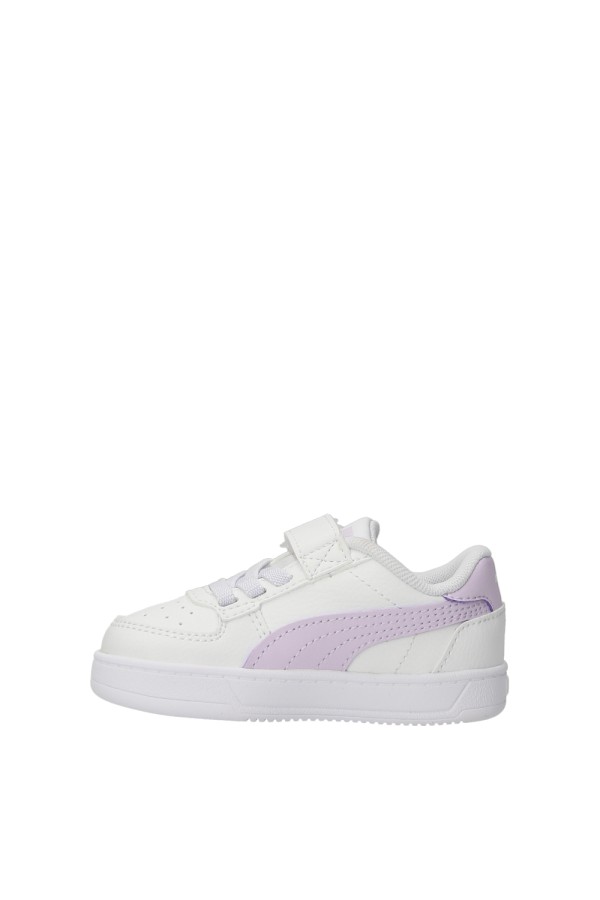 Puma 393841 46_3