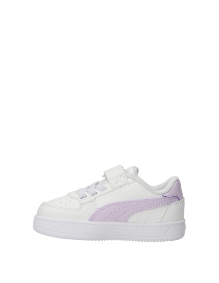 Puma 393841 46_3