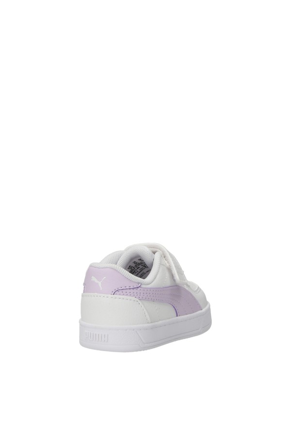 Puma 393841 46_4