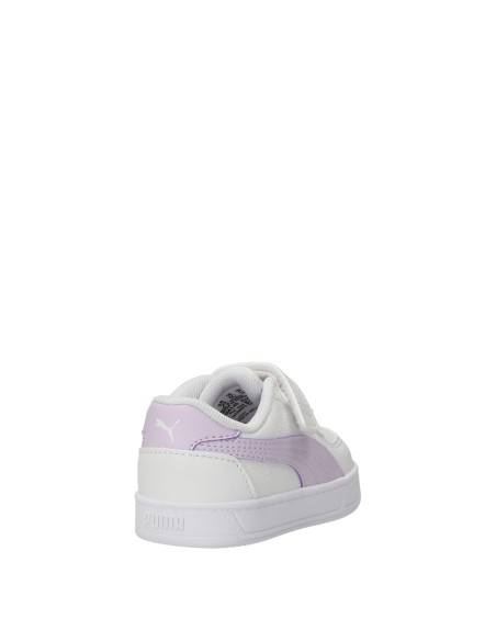 Puma 393841 46_4