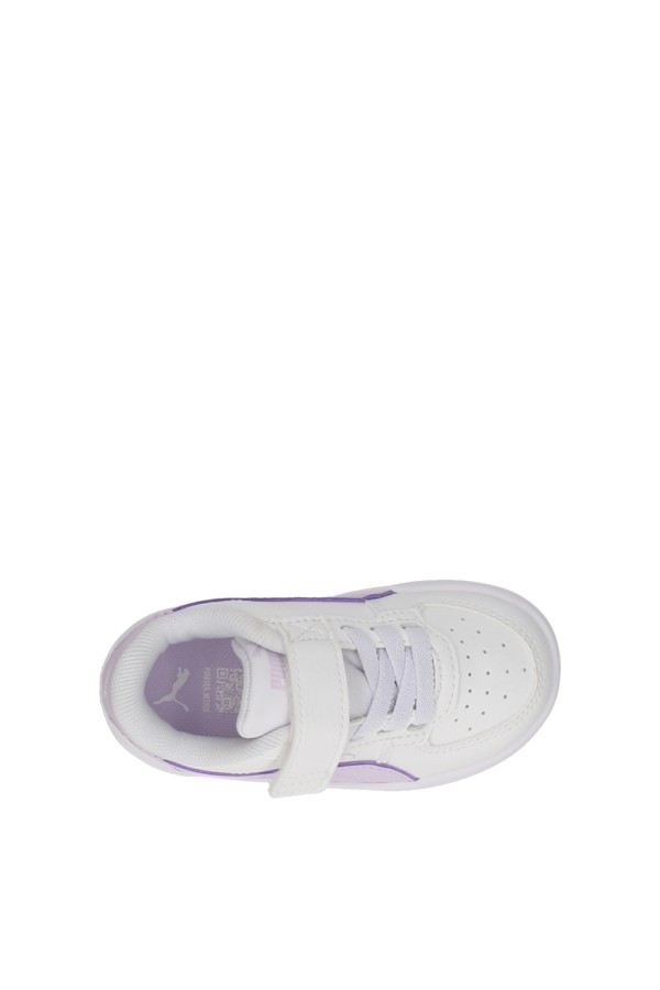 Puma 393841 46_5