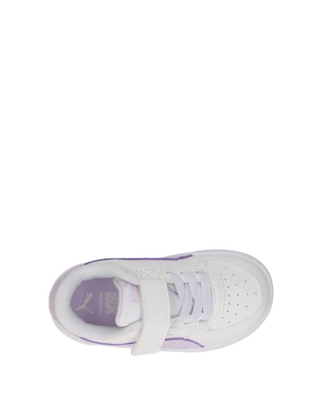 Puma 393841 46_5
