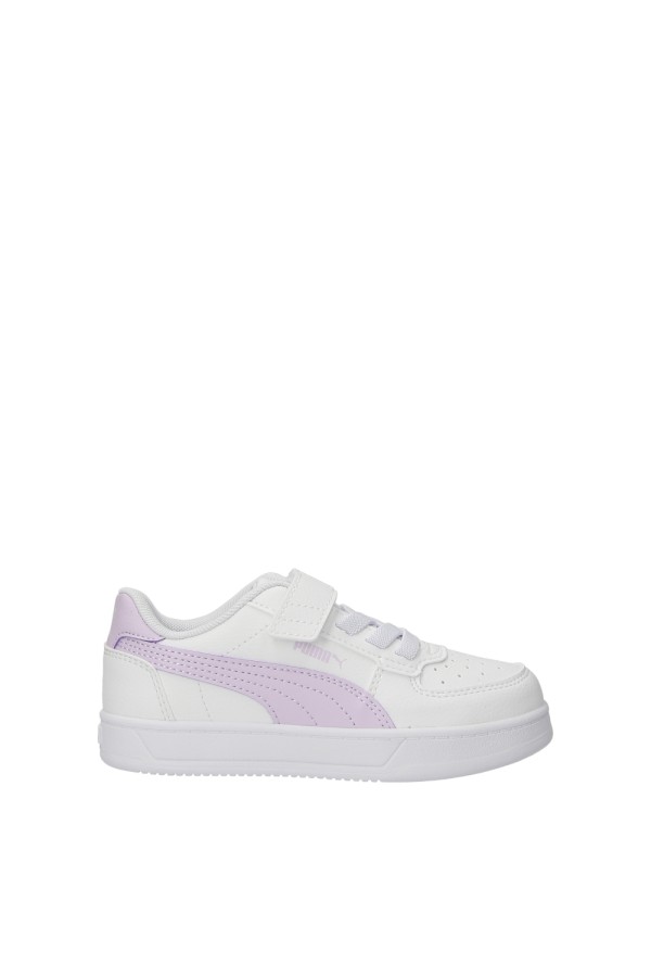 Puma 393839 46_1