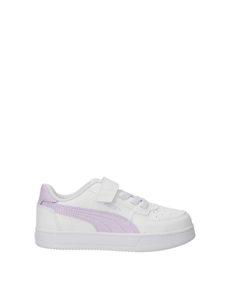Puma 393839 46_1