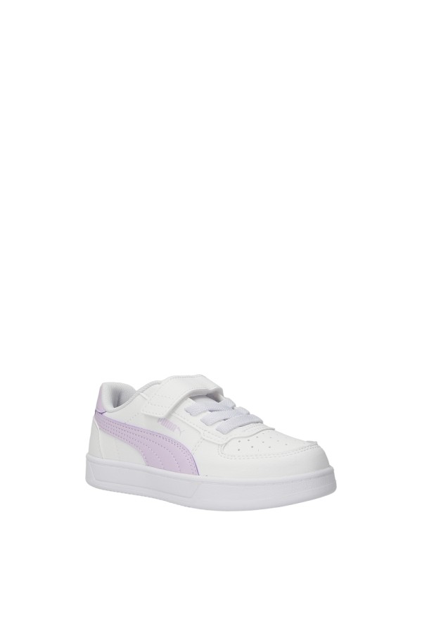 Puma 393839 46_1 2