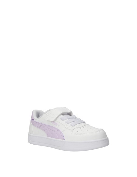 Puma 393839 46_2