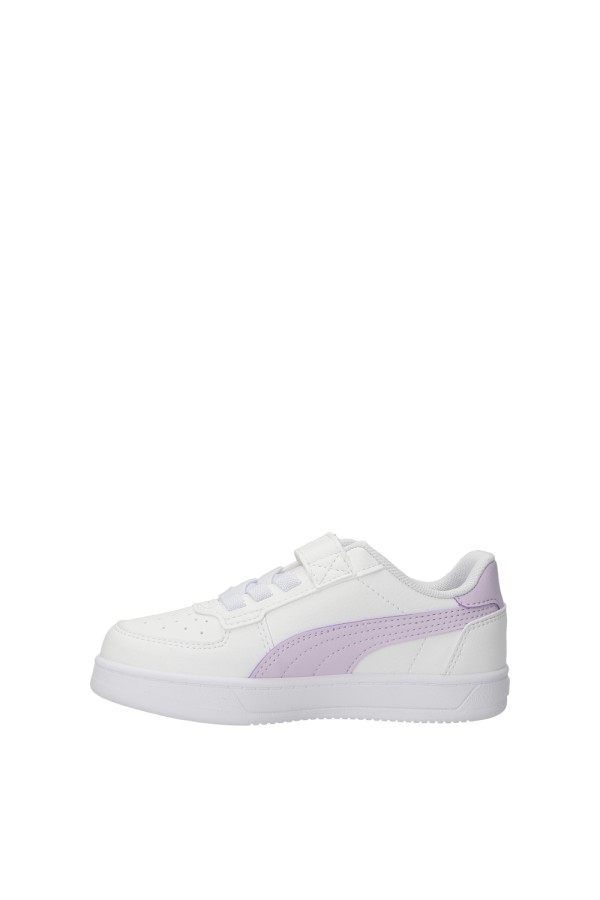 Puma 393839 46_3