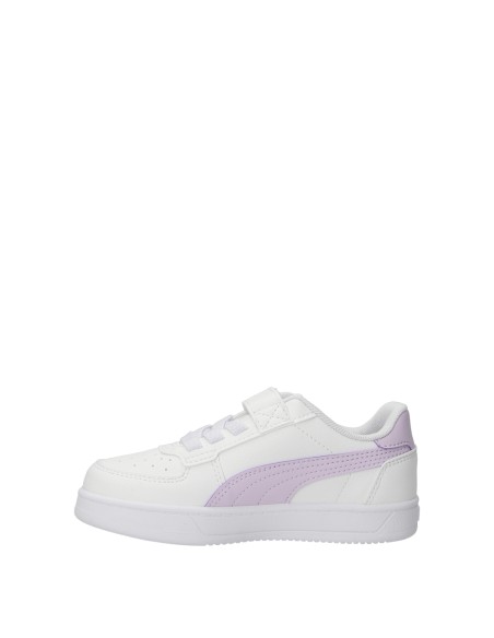 Puma 393839 46_3