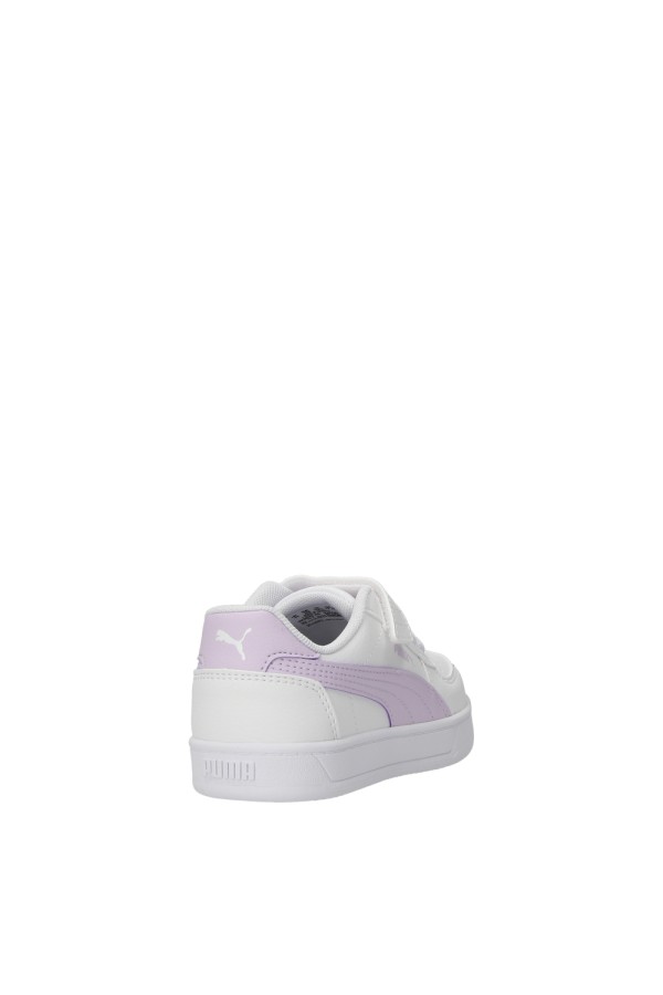 Puma 393839 46_4