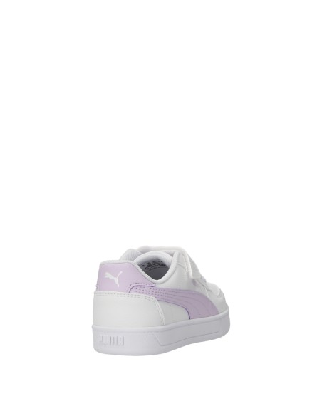 Puma 393839 46_4