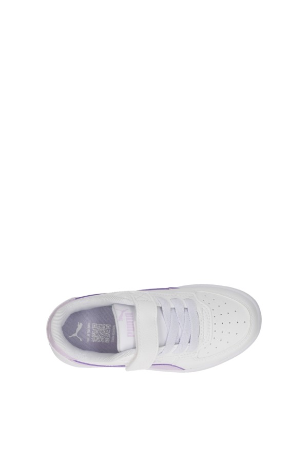 Puma 393839 46_5