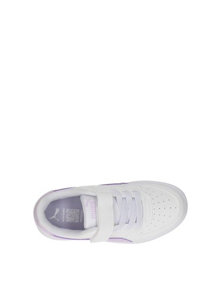 Puma 393839 46_5