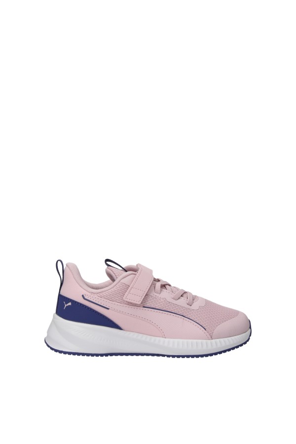 Puma 401527 02_1