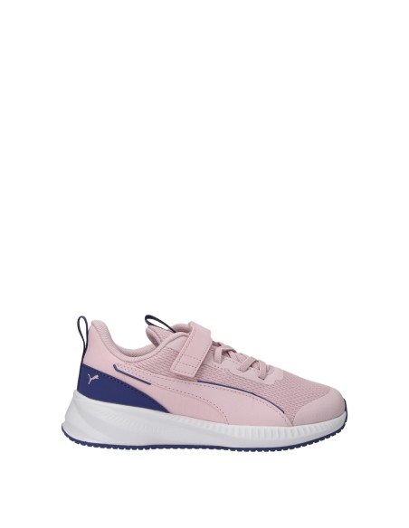 Puma 401527 02_1