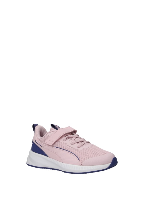 Puma 401527 02_1 2