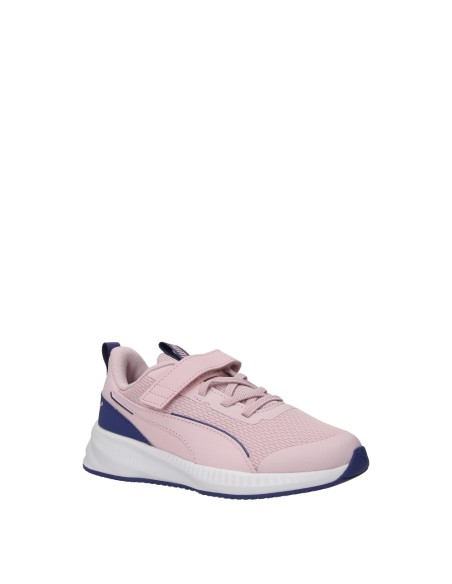 Puma 401527 02_2